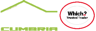 GDS Which Logo